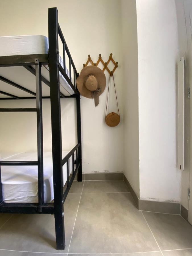 Sunflower Hostel Salvador Ngoại thất bức ảnh