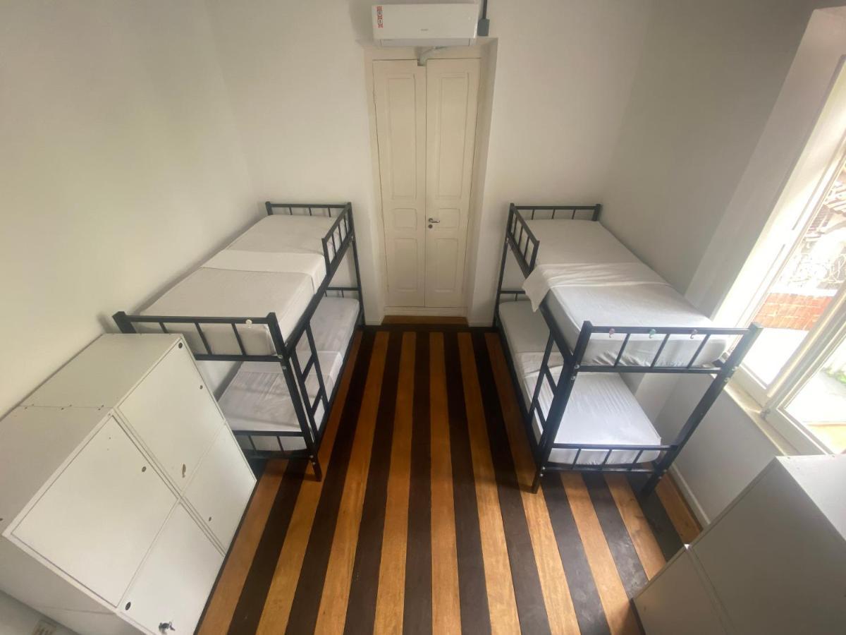 Sunflower Hostel Salvador Ngoại thất bức ảnh