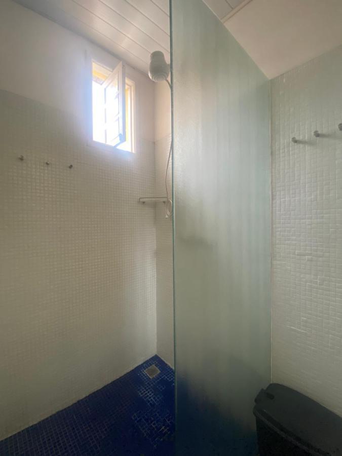 Sunflower Hostel Salvador Ngoại thất bức ảnh